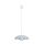 Rábalux , 4795 , Vino , Pendants , white , IP20 , E27