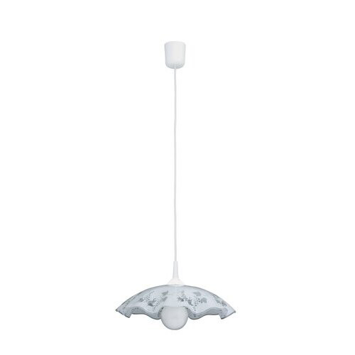 Rábalux , 4795 , Vino , Pendants , white , IP20 , E27