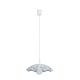 Rábalux , 4795 , Vino , Pendants , white , IP20 , E27