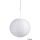 Rábalux , 4894 , Rice , Decorative lights , white , IP20