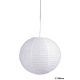 Rábalux , 4894 , Rice , Decorative lights , white , IP20