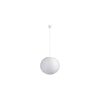 Rábalux , 4894 , Rice , Decorative lights , white , IP20