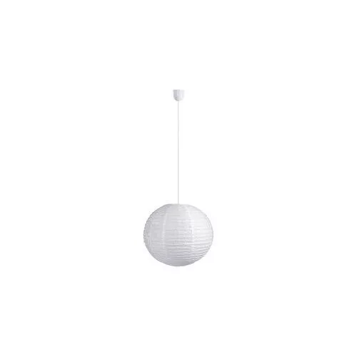 Rábalux , 4894 , Rice , Decorative lights , white , IP20