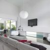 Rábalux , 4894 , Rice , Decorative lights , white , IP20