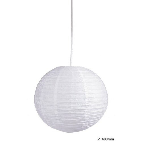 Rábalux , 4898 , Rice , Decorative lights , white , IP20
