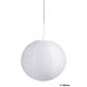 Rábalux , 4898 , Rice , Decorative lights , white , IP20