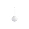 Rábalux , 4898 , Rice , Decorative lights , white , IP20