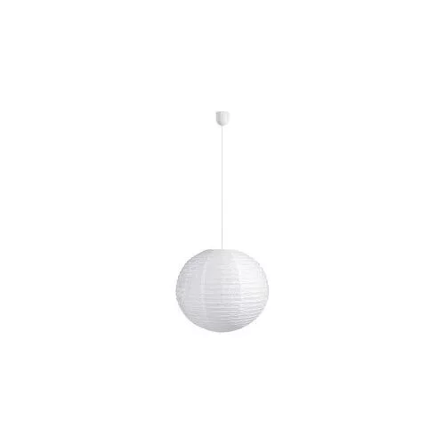 Rábalux , 4898 , Rice , Decorative lights , white , IP20