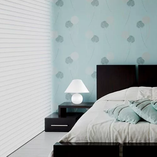 Rábalux , 4901 , Ariel , Bedside lamps , matte white , IP20 , E14