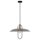 Rábalux , 5000 , Vida , Pendants , black , IP20 , E27