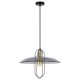 Rábalux , 5000 , Vida , Pendants , black , IP20 , E27