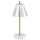 Rábalux , 5030 , Aviana , Table lamps , white , IP20 , 4000