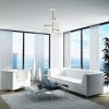 Rábalux , 5031 , Aviana , Pendants , white , IP20 , 4000