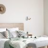 Rábalux , 5045 , Solange , Spotlights , white , IP20 , 3000