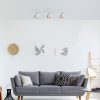 Rábalux , 5047 , Solange , Spotlights , white , IP20 , 3000