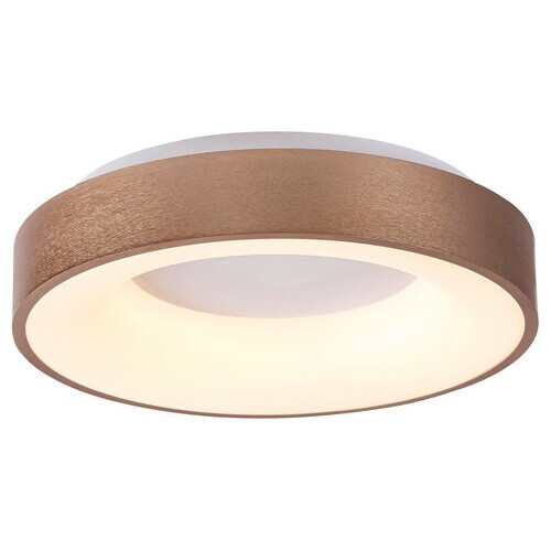 Rábalux , 5052 , Carmella , Ceiling lights , gold , IP20 , 4000