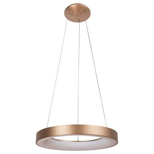 Rábalux , 5055 , Carmella , Pendants , gold , IP20 , 4000