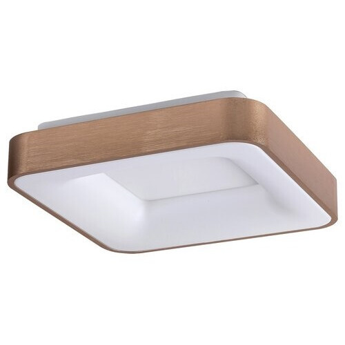 Rábalux , 5057 , Carmella , Ceiling lights , gold , IP20 , 4000