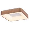 Rábalux , 5057 , Carmella , Ceiling lights , gold , IP20 , 4000
