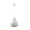 Rábalux , 5059 , Morris , Pendants , white , IP20 , E27