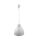 Rábalux , 5059 , Morris , Pendants , white , IP20 , E27