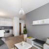 Rábalux , 5059 , Morris , Pendants , white , IP20 , E27