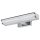 Rábalux , 5062 , Evron , Bathroom lights , chrome , IP44 , 4000