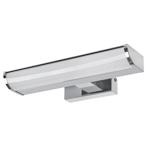 Rábalux , 5062 , Evron , Bathroom lights , chrome , IP44 , 4000
