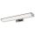 Rábalux , 5063 , Evron , Bathroom lights , chrome , IP44 , 4000