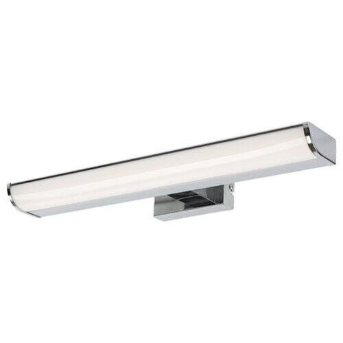Rábalux , 5063 , Evron , Bathroom lights , chrome , IP44 , 4000