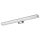 Rábalux , 5064 , Evron , Bathroom lights , chrome , IP44 , 4000
