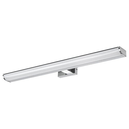 Rábalux , 5064 , Evron , Bathroom lights , chrome , IP44 , 4000