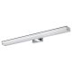 Rábalux , 5064 , Evron , Bathroom lights , chrome , IP44 , 4000