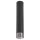 Rábalux , 5075 , Zircon , Ceiling lights , matte black , IP20 , GU10