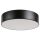 Rábalux , 5081 , Renata , Ceiling lights , matte black , IP20 , E27
