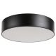 Rábalux , 5081 , Renata , Ceiling lights , matte black , IP20 , E27