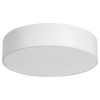 Rábalux , 5083 , Renata , Ceiling lights , matte white , IP20 , E27