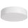 Rábalux , 5083 , Renata , Ceiling lights , matte white , IP20 , E27