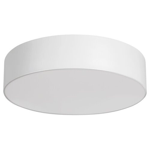 Rábalux , 5083 , Renata , Ceiling lights , matte white , IP20 , E27