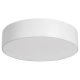 Rábalux , 5083 , Renata , Ceiling lights , matte white , IP20 , E27