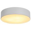 Rábalux , 5083 , Renata , Ceiling lights , matte white , IP20 , E27