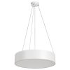 Rábalux , 5084 , Renata , Pendants , matte white , IP20 , E27