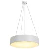Rábalux , 5084 , Renata , Pendants , matte white , IP20 , E27
