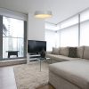 Rábalux , 5084 , Renata , Pendants , matte white , IP20 , E27