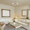 Rábalux , 5098 , Fauna , Ceiling lights , gold , IP20 , E27