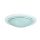 Rábalux , 5101 , Ufo , Ceiling lights , white , IP20 , E27