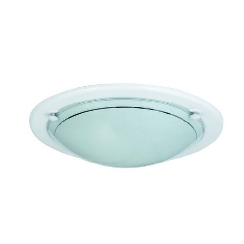 Rábalux , 5101 , Ufo , Ceiling lights , white , IP20 , E27