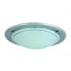 Rábalux , 5113 , Ufo , Ceiling lights , chrome , IP20 , E27