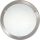 Rábalux , 5121 , Ufo , Ceiling lights , satin chrome , IP20 , E27