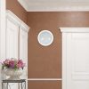 Rábalux , 5131 , Ufo , Ceiling lights , white , IP20 , E27